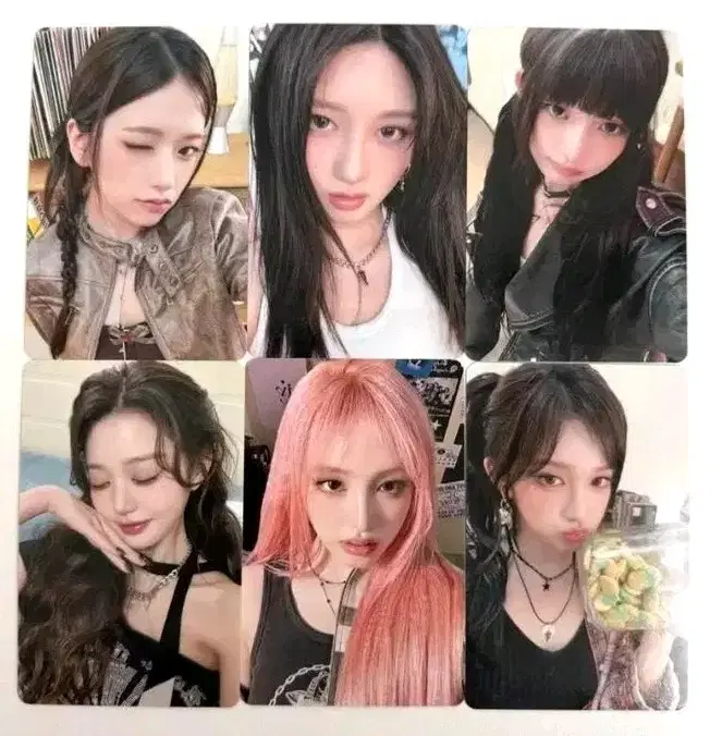 thumbnail-4